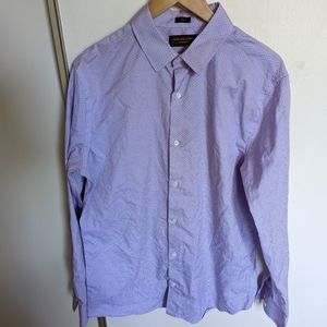 Fairlane & Sons Button Down